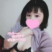 ヒメ日記 2025/04/14 16:05 投稿 かんな 奥様なでしこ