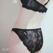 ヒメ日記 2025/04/15 20:11 投稿 かんな 奥様なでしこ