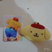 ヒメ日記 2025/04/16 13:48 投稿 かんな 奥様なでしこ