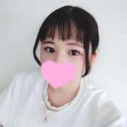 ヒメ日記 2025/04/18 14:25 投稿 かんな 奥様なでしこ