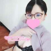 ヒメ日記 2025/04/20 13:51 投稿 かんな 奥様なでしこ