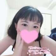 ヒメ日記 2025/04/22 13:46 投稿 かんな 奥様なでしこ