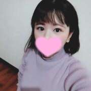 ヒメ日記 2025/04/23 14:06 投稿 かんな 奥様なでしこ