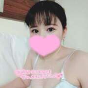 ヒメ日記 2025/04/30 16:29 投稿 かんな 奥様なでしこ