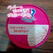 ヒメ日記 2025/05/01 12:38 投稿 かんな 奥様なでしこ