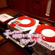 ヒメ日記 2025/05/03 12:33 投稿 かんな 奥様なでしこ