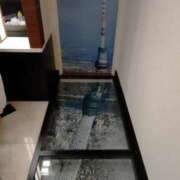 ヒメ日記 2025/05/03 16:57 投稿 かんな 奥様なでしこ