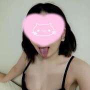 ヒメ日記 2025/05/03 18:09 投稿 かんな 奥様なでしこ