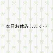 ヒメ日記 2025/05/04 14:40 投稿 かんな 奥様なでしこ