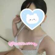 ヒメ日記 2025/05/13 11:21 投稿 かんな 奥様なでしこ