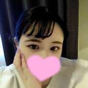 ヒメ日記 2025/05/13 17:00 投稿 かんな 奥様なでしこ