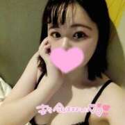 ヒメ日記 2025/05/15 01:07 投稿 かんな 奥様なでしこ