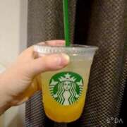 ヒメ日記 2025/05/16 14:23 投稿 かんな 奥様なでしこ