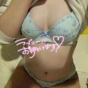 ヒメ日記 2025/05/16 20:28 投稿 かんな 奥様なでしこ