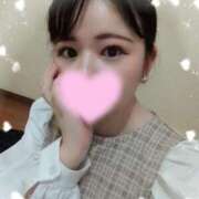 ヒメ日記 2025/06/04 00:26 投稿 かんな 奥様なでしこ