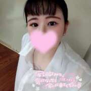 ヒメ日記 2025/06/09 13:13 投稿 かんな 奥様なでしこ