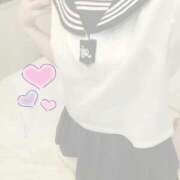 ヒメ日記 2025/06/11 03:22 投稿 かんな 奥様なでしこ