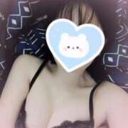 ヒメ日記 2025/06/13 13:01 投稿 かんな 奥様なでしこ