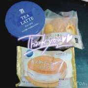 ヒメ日記 2025/06/13 20:37 投稿 かんな 奥様なでしこ