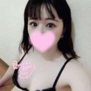 ヒメ日記 2025/06/14 13:57 投稿 かんな 奥様なでしこ