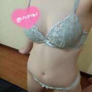 ヒメ日記 2025/06/15 13:40 投稿 かんな 奥様なでしこ