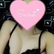 ヒメ日記 2025/06/20 02:26 投稿 かんな 奥様なでしこ