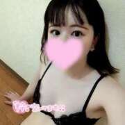 ヒメ日記 2025/06/27 00:27 投稿 かんな 奥様なでしこ