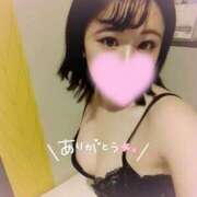 ヒメ日記 2025/06/28 18:33 投稿 かんな 奥様なでしこ