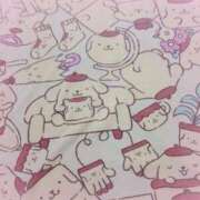 ヒメ日記 2025/06/29 14:35 投稿 かんな 奥様なでしこ