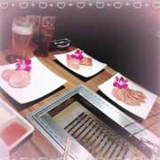 ヒメ日記 2025/06/30 00:03 投稿 かんな 奥様なでしこ