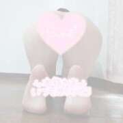 ヒメ日記 2025/07/01 03:18 投稿 かんな 奥様なでしこ