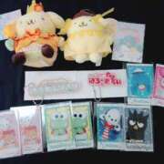 ヒメ日記 2025/07/06 17:23 投稿 かんな 奥様なでしこ