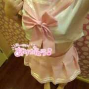 ヒメ日記 2025/07/08 23:39 投稿 かんな 奥様なでしこ