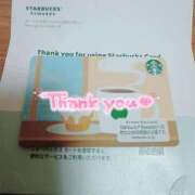 ヒメ日記 2025/07/09 02:22 投稿 かんな 奥様なでしこ