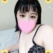 ヒメ日記 2025/07/09 15:40 投稿 かんな 奥様なでしこ