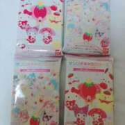 ヒメ日記 2025/07/09 18:10 投稿 かんな 奥様なでしこ