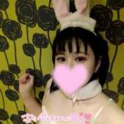 ヒメ日記 2025/07/11 06:27 投稿 かんな 奥様なでしこ