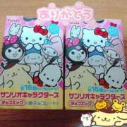 ヒメ日記 2025/07/11 06:53 投稿 かんな 奥様なでしこ