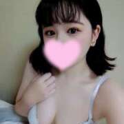 ヒメ日記 2025/07/12 20:28 投稿 かんな 奥様なでしこ