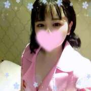 ヒメ日記 2025/07/13 21:19 投稿 かんな 奥様なでしこ