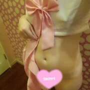 ヒメ日記 2025/07/14 15:00 投稿 かんな 奥様なでしこ