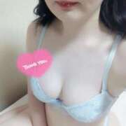 ヒメ日記 2025/07/14 18:56 投稿 かんな 奥様なでしこ