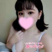 ヒメ日記 2025/07/14 23:39 投稿 かんな 奥様なでしこ