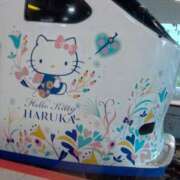 ヒメ日記 2025/08/01 23:05 投稿 かんな 奥様なでしこ