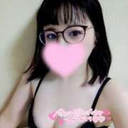 ヒメ日記 2025/08/06 06:38 投稿 かんな 奥様なでしこ