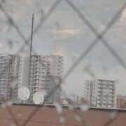 ヒメ日記 2025/08/06 18:10 投稿 かんな 奥様なでしこ