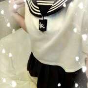 ヒメ日記 2025/08/08 12:38 投稿 かんな 奥様なでしこ