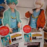 ヒメ日記 2025/08/09 02:51 投稿 かんな 奥様なでしこ