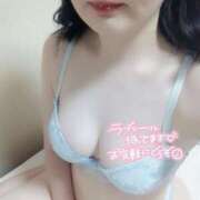 ヒメ日記 2025/08/09 18:32 投稿 かんな 奥様なでしこ