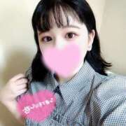 ヒメ日記 2025/08/10 00:29 投稿 かんな 奥様なでしこ